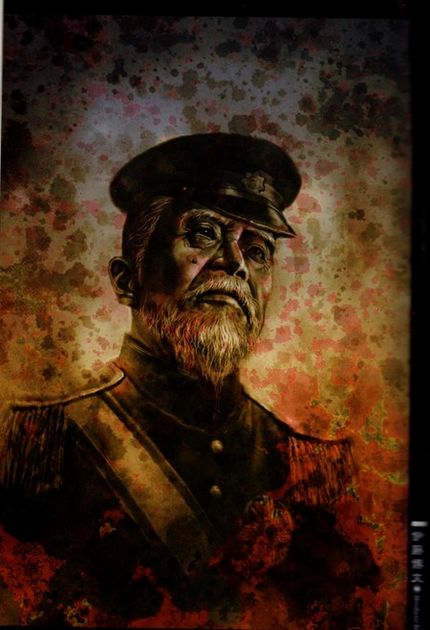 2020СƵ